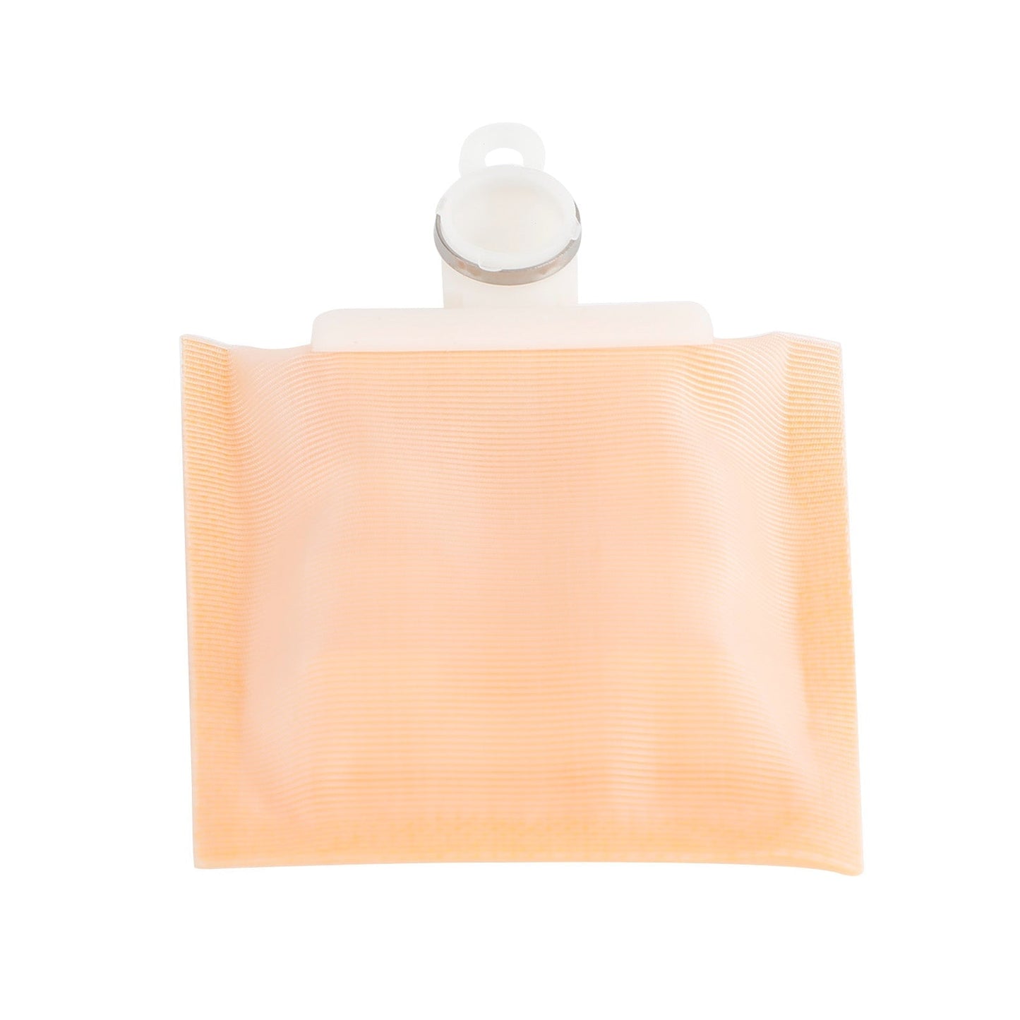 Fuel Pump Assy For Chief Classic / Vintage / Dark Horse / Chieftain 2014-2021 Assosary