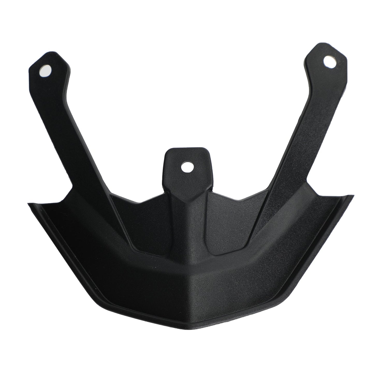 Support de pare-brise pour BMW F900R F900 R 2020-2021