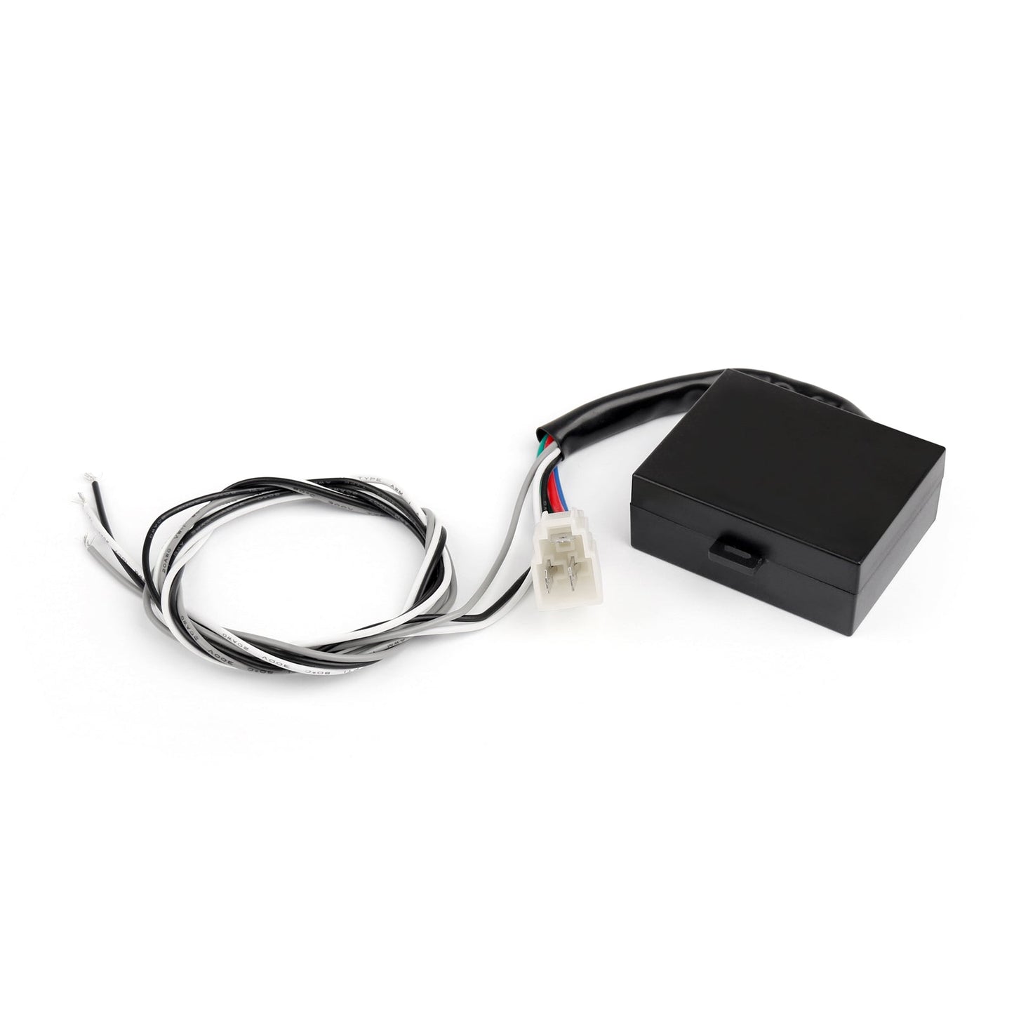 Minuterie Turbo Apexi Protection de contrôle turbo universelle JDM Affichage numérique LED Rouge