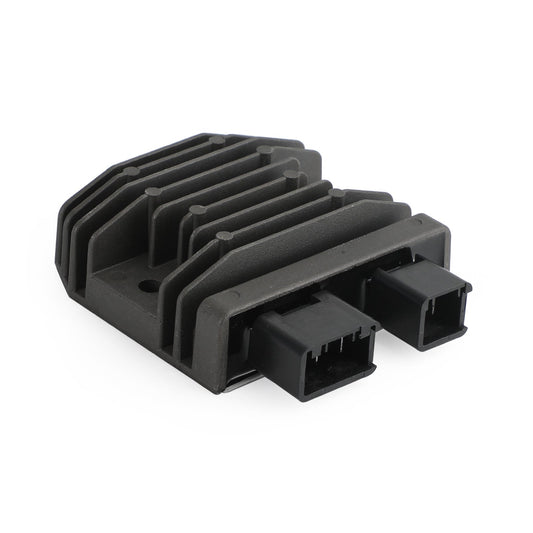Régulateur de tension redresseur pour Honda CBR1000R CBR1000S CBR1000 RR RS 2014-2021