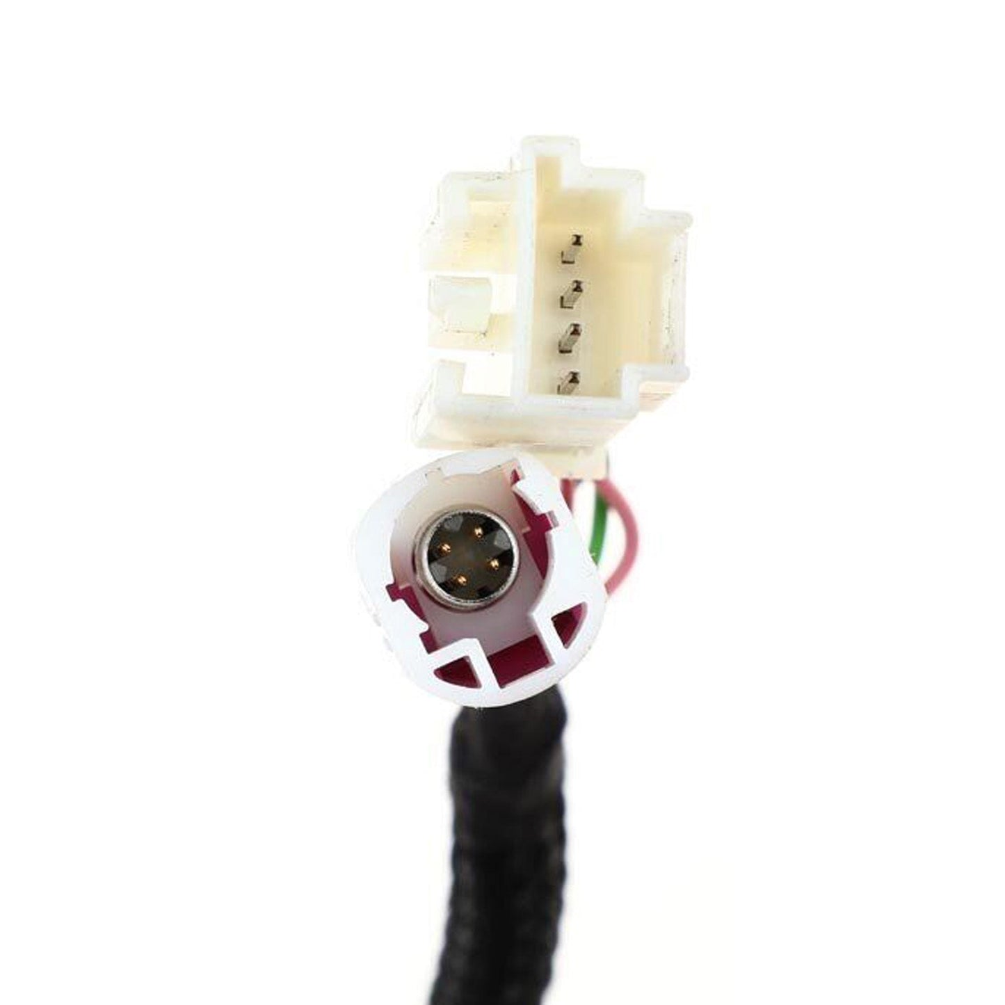 Caméra de recul pour Mercedes-Benz S 450 L M276.824 270 kW 9A/MT 2018-2019 A2229054509