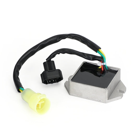 Regulator Rectifier For Ski-Doo Grand Touring 700 515175461 515170600 515175214