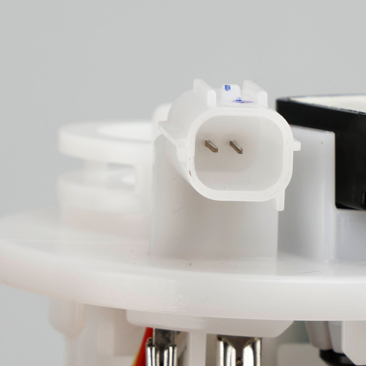 Fuel Pump 2Td-E3907-00 Fits For For Yamaha Lts125 Mbk125 Delight Flipper125 2017