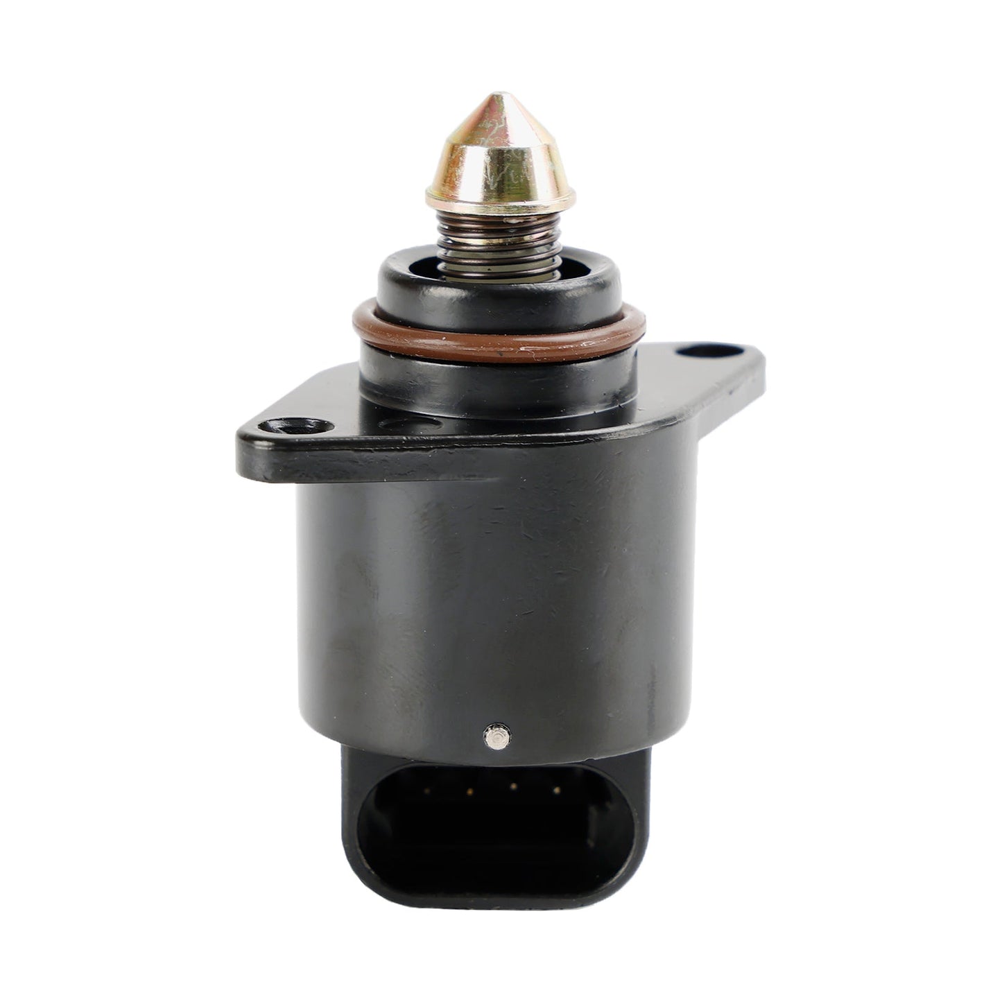 Válvula de control de aire en ralentí para Chevy Aveo 2004-2006 93744675 17111947 17059602