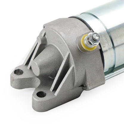 Yamaha APEX / RX10 / ATTAK / RXW10 Starter Motor Engine Starting Assosary