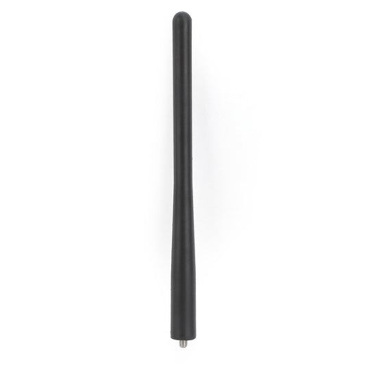 2007-2014 Mazda 3/5/ CX-7 7" Antenna Mast #EG23-66-A30