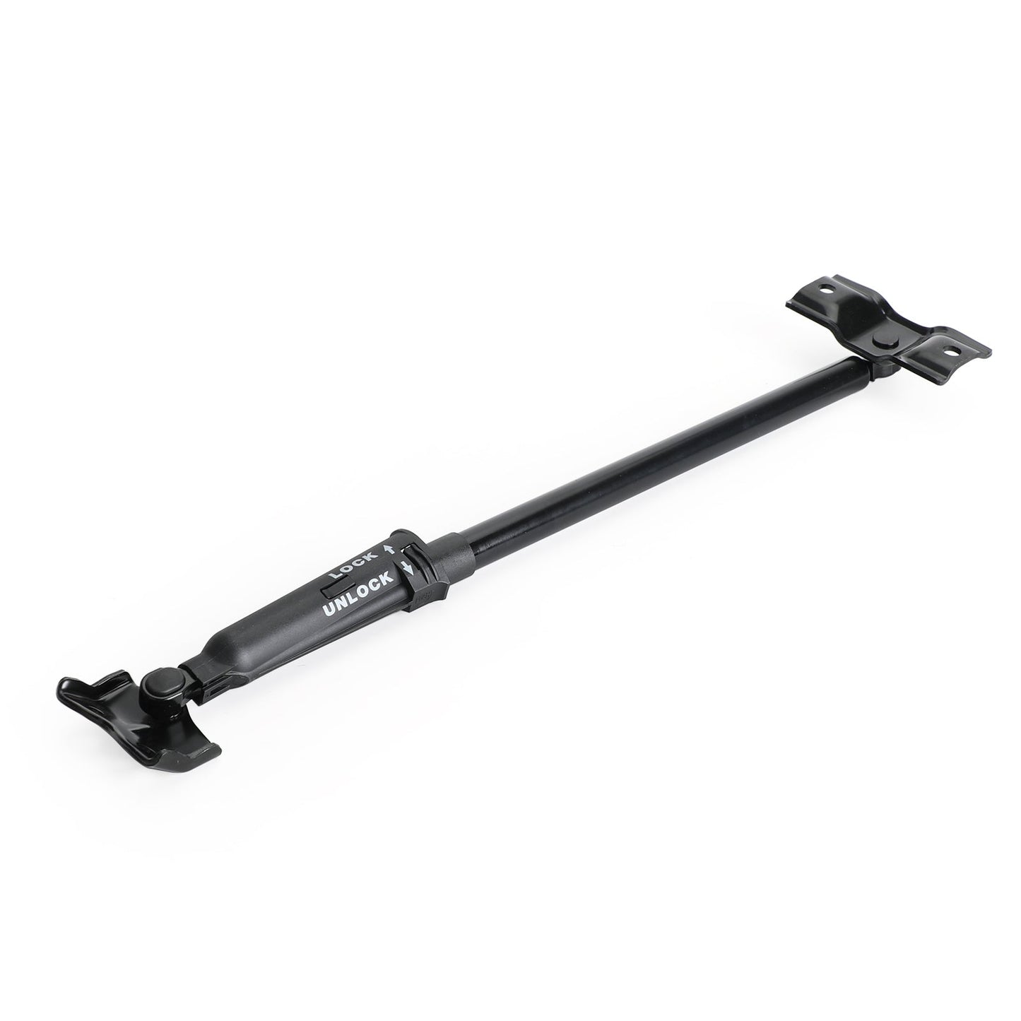 Tailgate Back Door Safety Stopper Strut 5822A020 2006-On Mitsubishi Pajero Shogun V98W MK4 3.2L Diesel