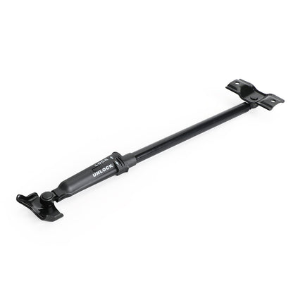 Tailgate Back Door Safety Stopper Strut 5822A020 2006-On Mitsubishi Pajero Shogun V98W MK4 3.2L Diesel