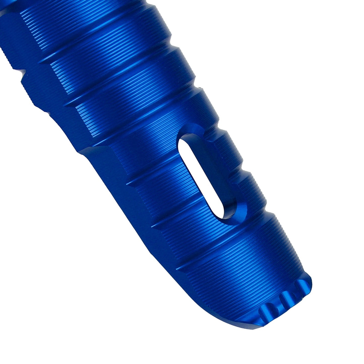 Repose-pieds arrière pour Benelli Tornado 302R BN302S TNT 600I 2018-2022