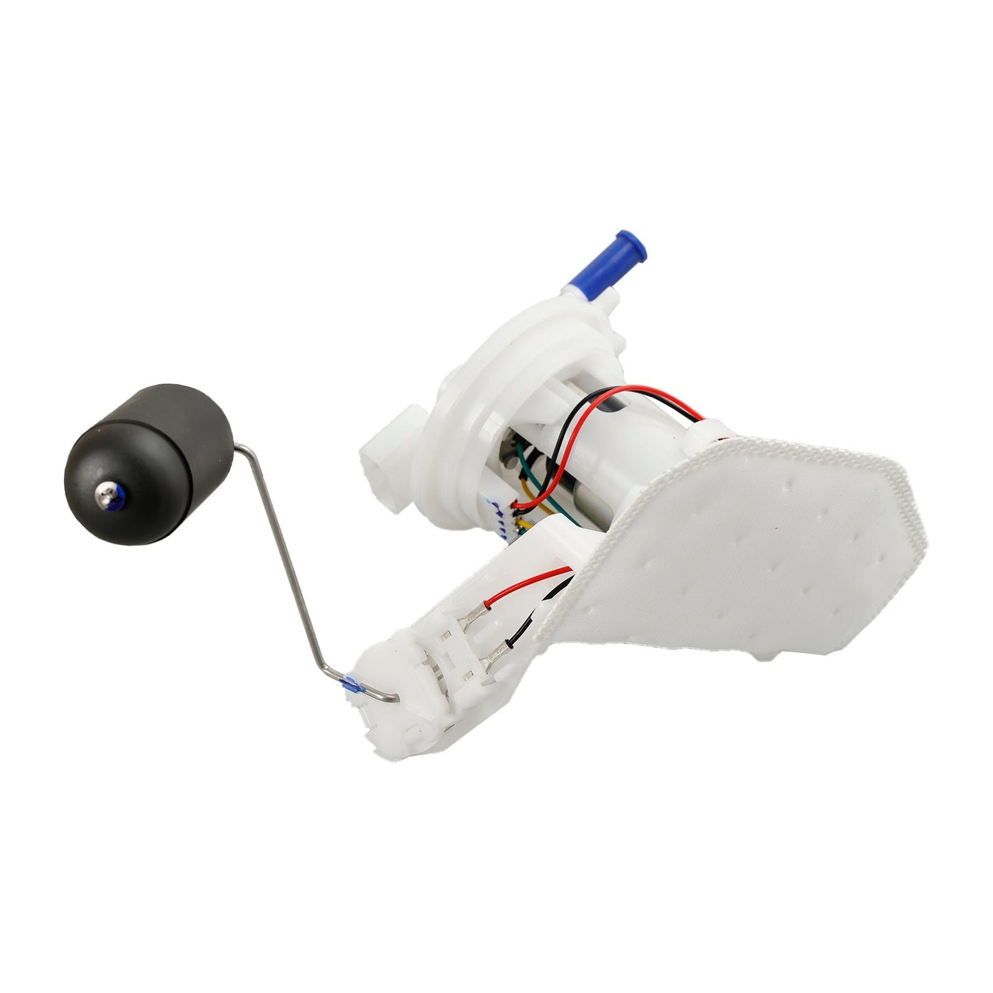Pompe à carburant pour Honda SH125 Anc125E (11-16) 16700-Kzl-931 16700-Kzr-305