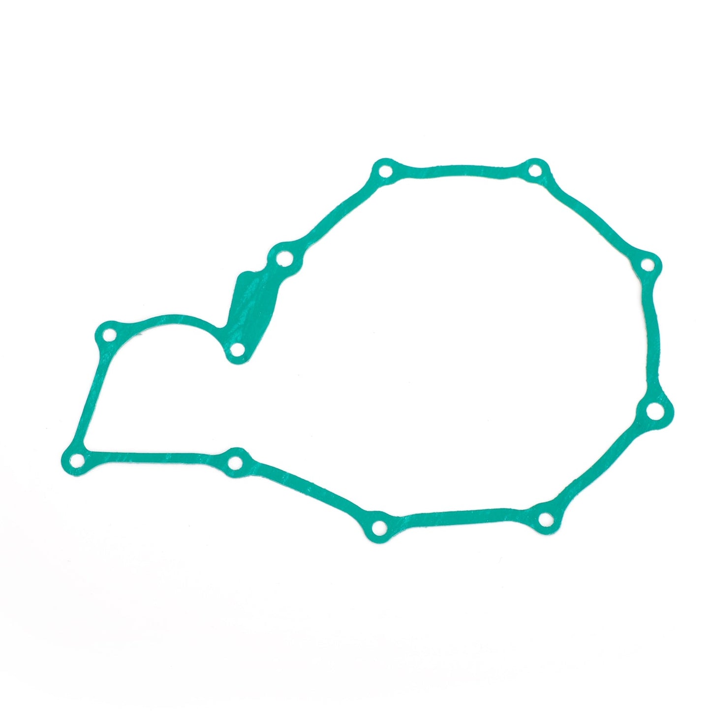 Left Engine Stator Cover Gasket For For Honda VT750 Shadow ACE Spirit Shadow VLX 600