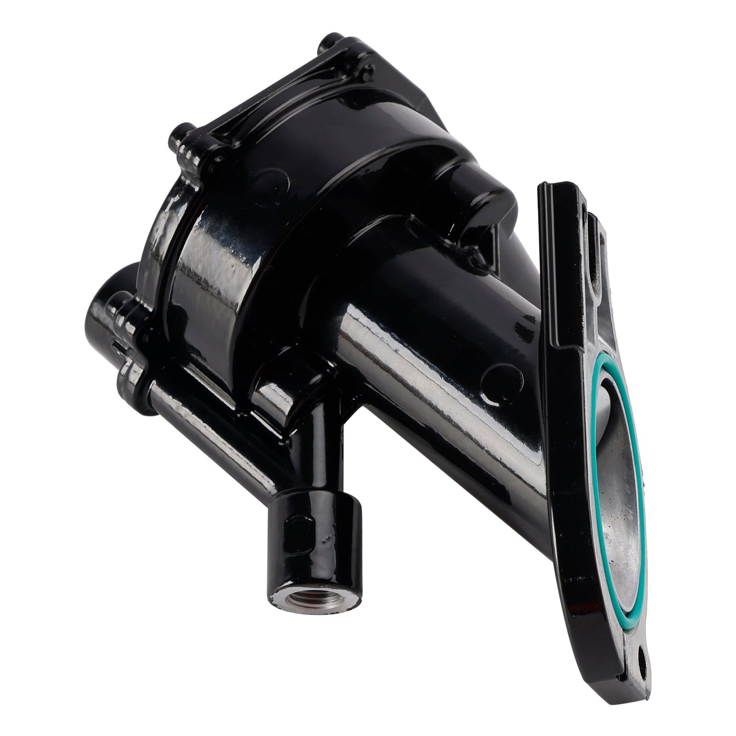 Pompe à vide 1119420 6900150 pour Ford Galaxy 1.8 TDCi 2006-2015