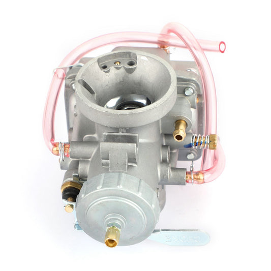 Carburateur Mikuni 4 temps VM30 VM30-83 30 mm 42-6005 13-5001