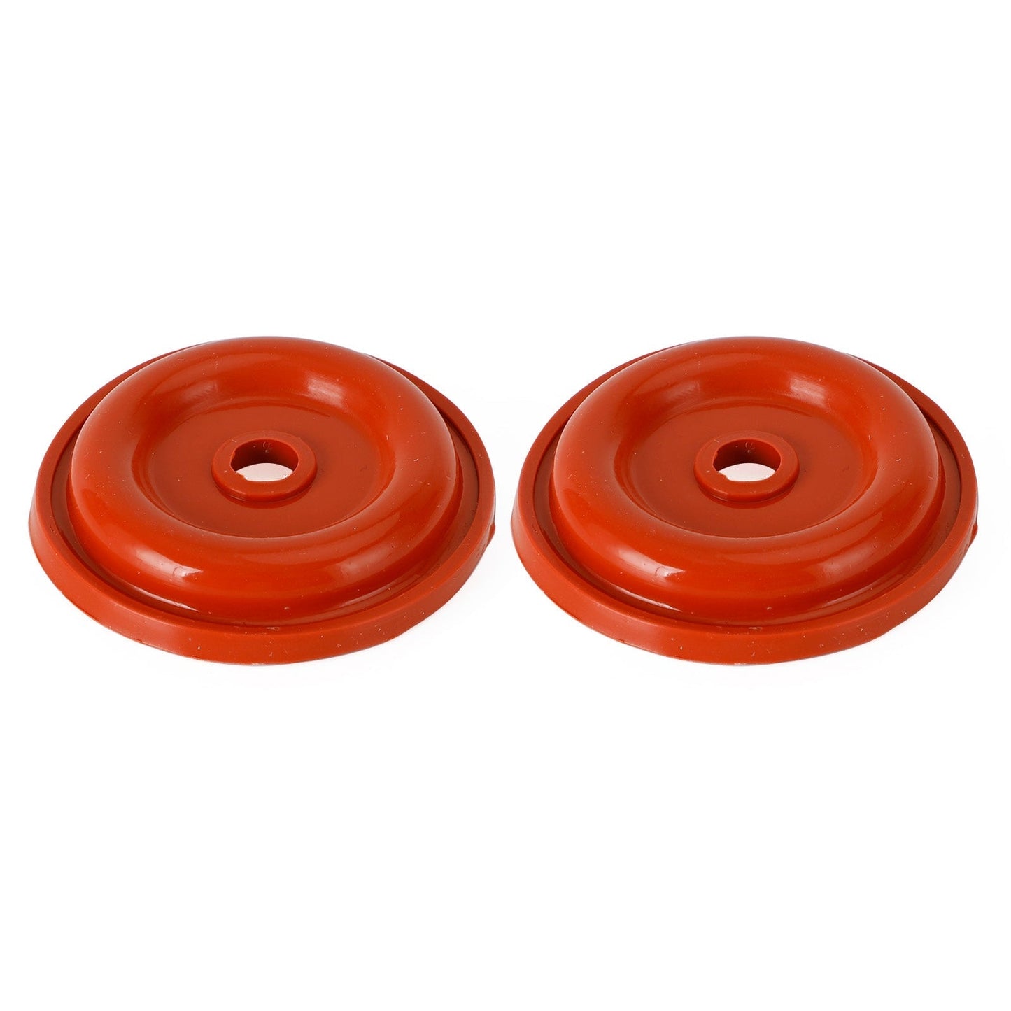 2 soufflets de soupape d'échappement pour Polaris 440 500 600 817837 0926-0302 12-557 5414495