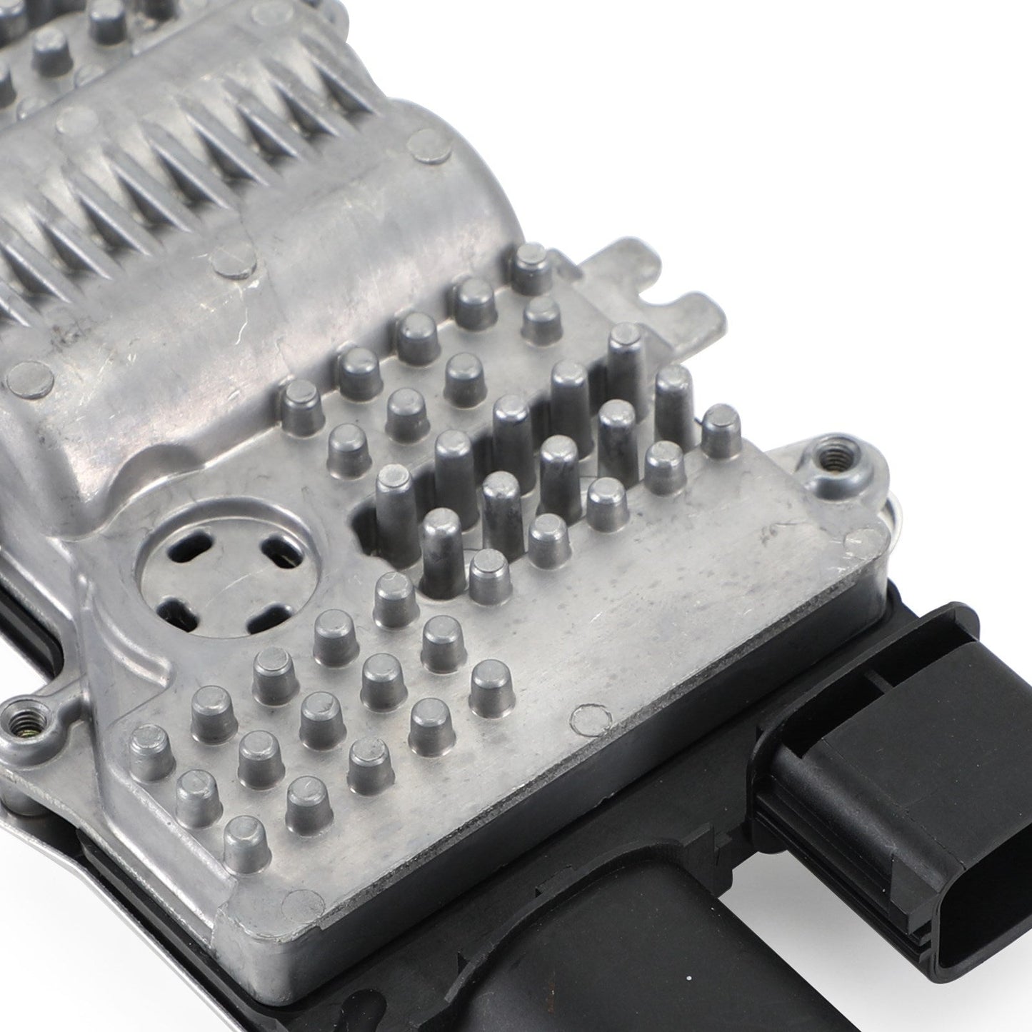 Chevrolet Captiva-Opel Antara 2.2d- Résistance de régulateur de ventilateur 20787305 1247391 01247391 1137328617