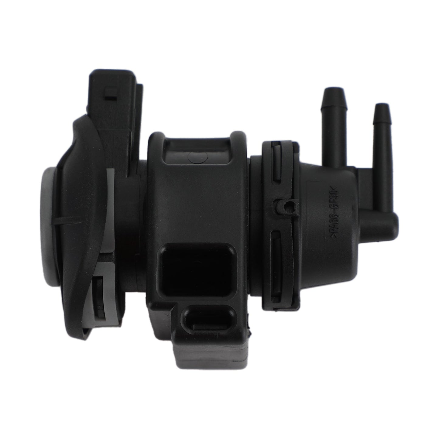 Soupape de régulation de suralimentation pour Nissan Note 1.5 dCi 2006-2012 8200661049 1495600Q0C