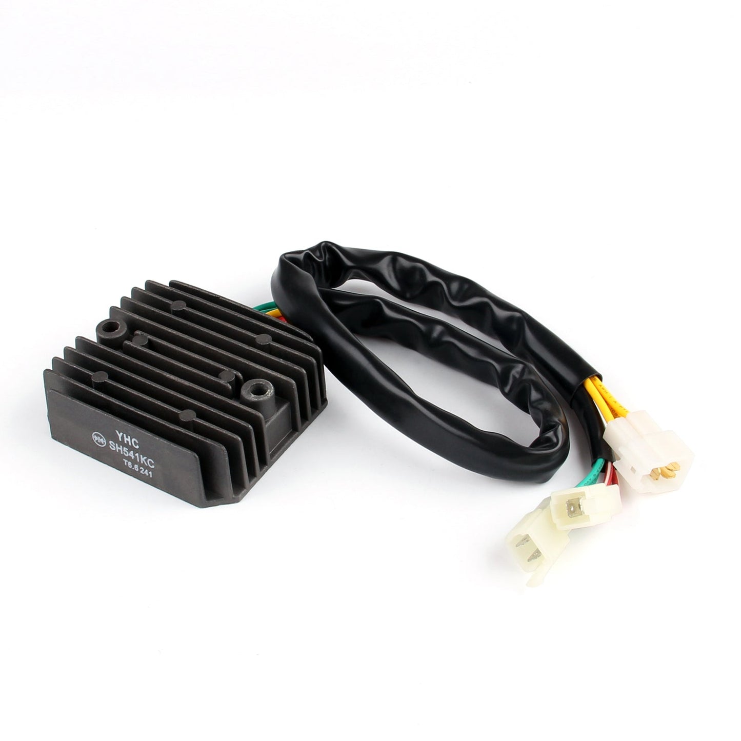 Régulateur de tension redresseur pour moto Honda VT 1100 VT 1100 C2 Shadow 1995-1999