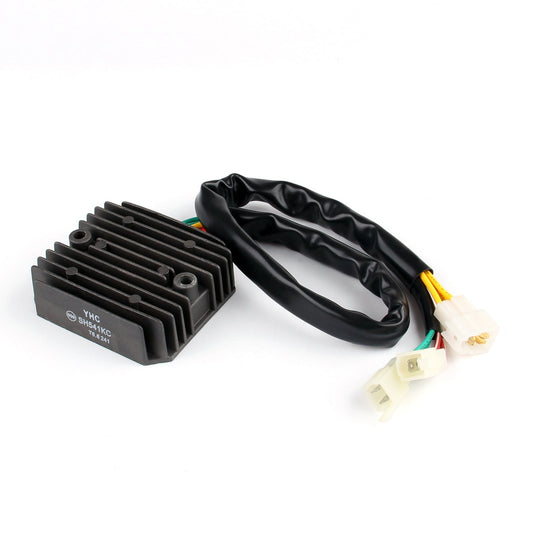 Régulateur de tension redresseur pour moto Honda VT 1100 VT 1100 C2 Shadow 1995-1999