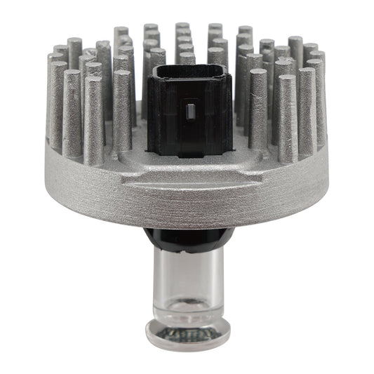 Ampoule de feu arrière 1943373 pour GMC Acadia 2013-2017