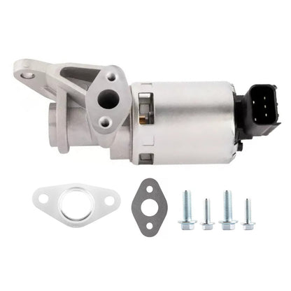 Dodge 2006-2008 Magnum EGR Valve 53032509AM