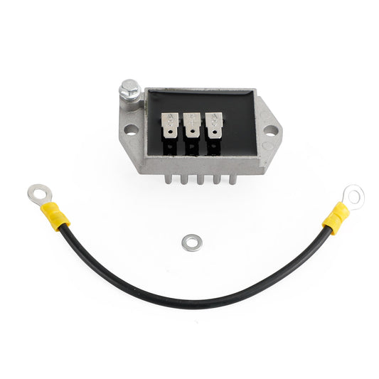 Régulateur redresseur pour Kohler CH620, CH640, CH740, CH750, CH980, ECH749, ECV740