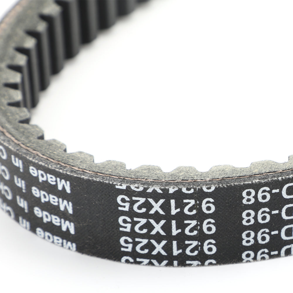 Courroie de transmission de remplacement pour VTT Arctic Cat 3303-782 250 300 Textron Alterra 300