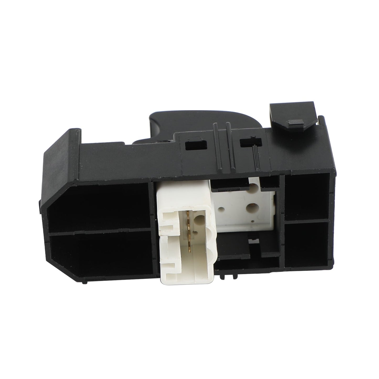 Interrupteur de vitre électrique simple pour Toyota Landcruiser séries 100/105 1998-2007 84810-60050