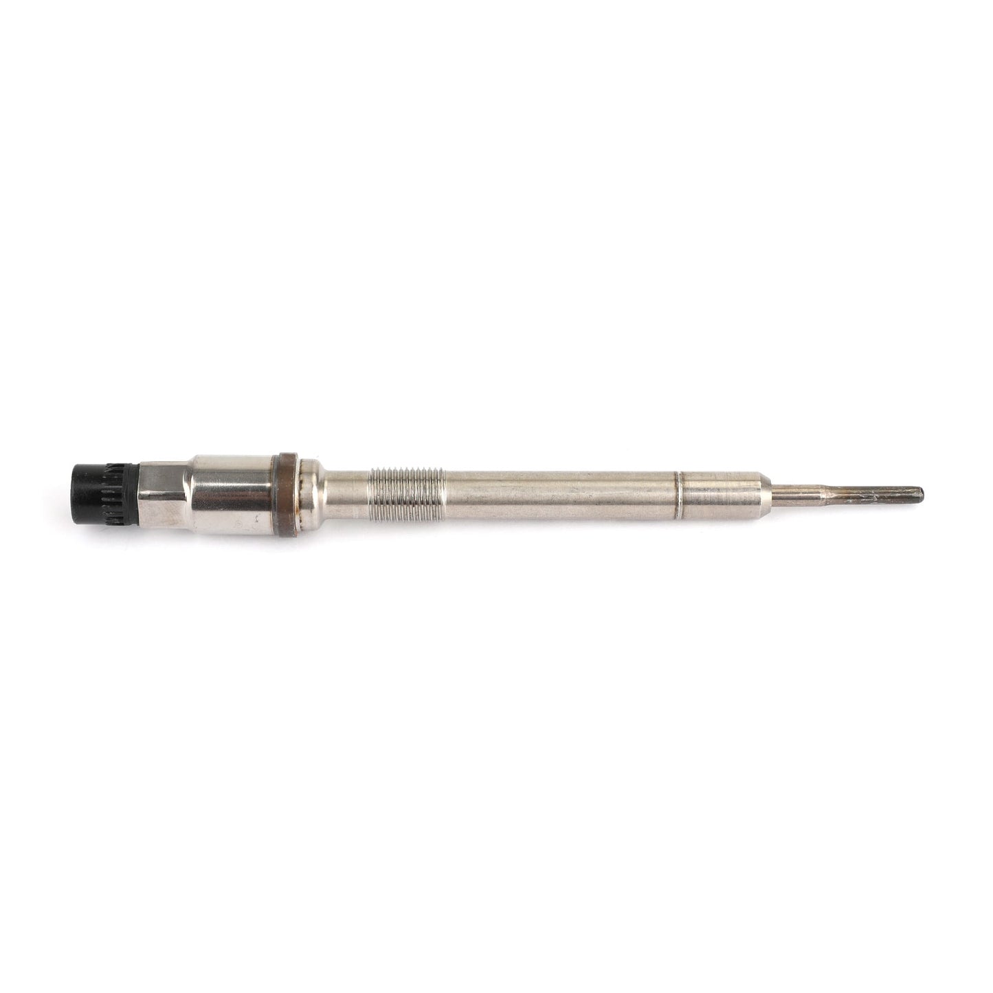 Bougie de préchauffage 03L905061G 03L905061F pour Audi A3 Q7 VW Touareg Golf Passat Jetta 2013-2015