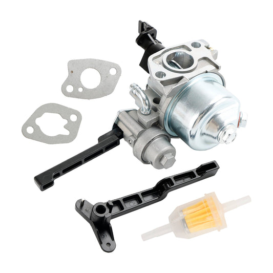 1785322-S Carburetor Carb Fit Kohler CH260 CH270 Engine