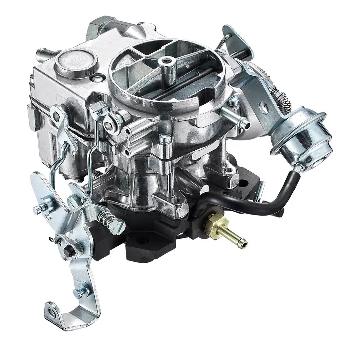 1970-1979 Chevrolet Nova El Camino 2 Barrel Carburetor Carby 17054616