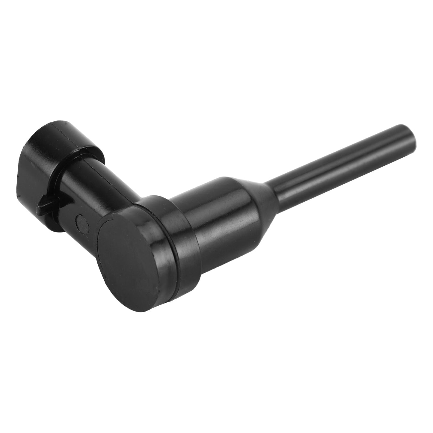 Capteur de niveau de liquide de refroidissement pour Opel Astra Zafira 93179551