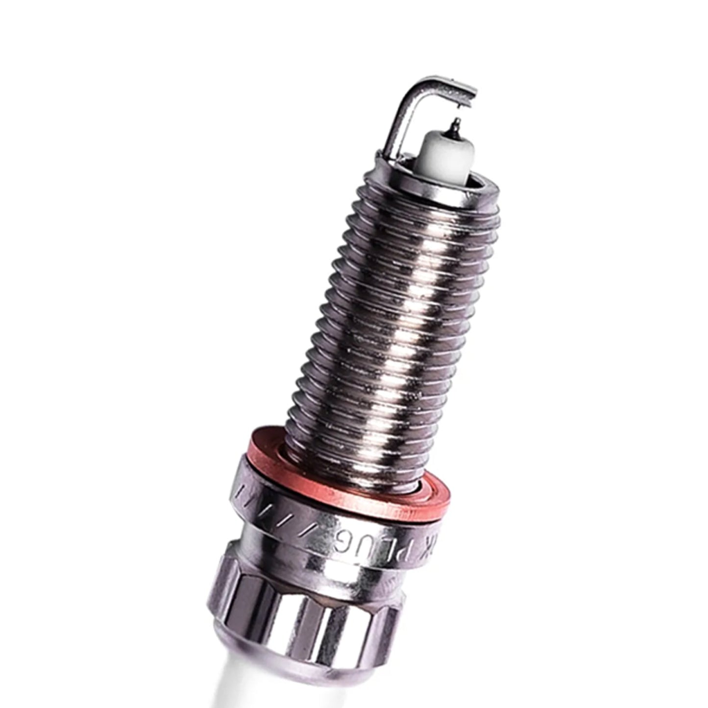 Mercedes-Benz CL63 S63 AMG V12 6.0L 2011-2012 6x Bobine d'allumage + Bougie d'allumage UF741 A2769063700