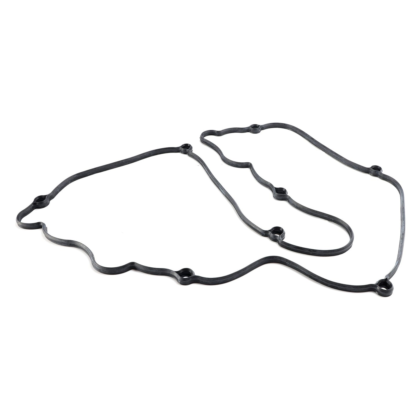 Joint de couvercle de soupape 3104392 pour moteurs Cummins 15 litres QSX15 et ISX15