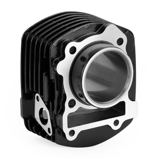 Kit completo de juntas de pistón y cilindro para Yamaha FZ-16 FZ16 2015-2018