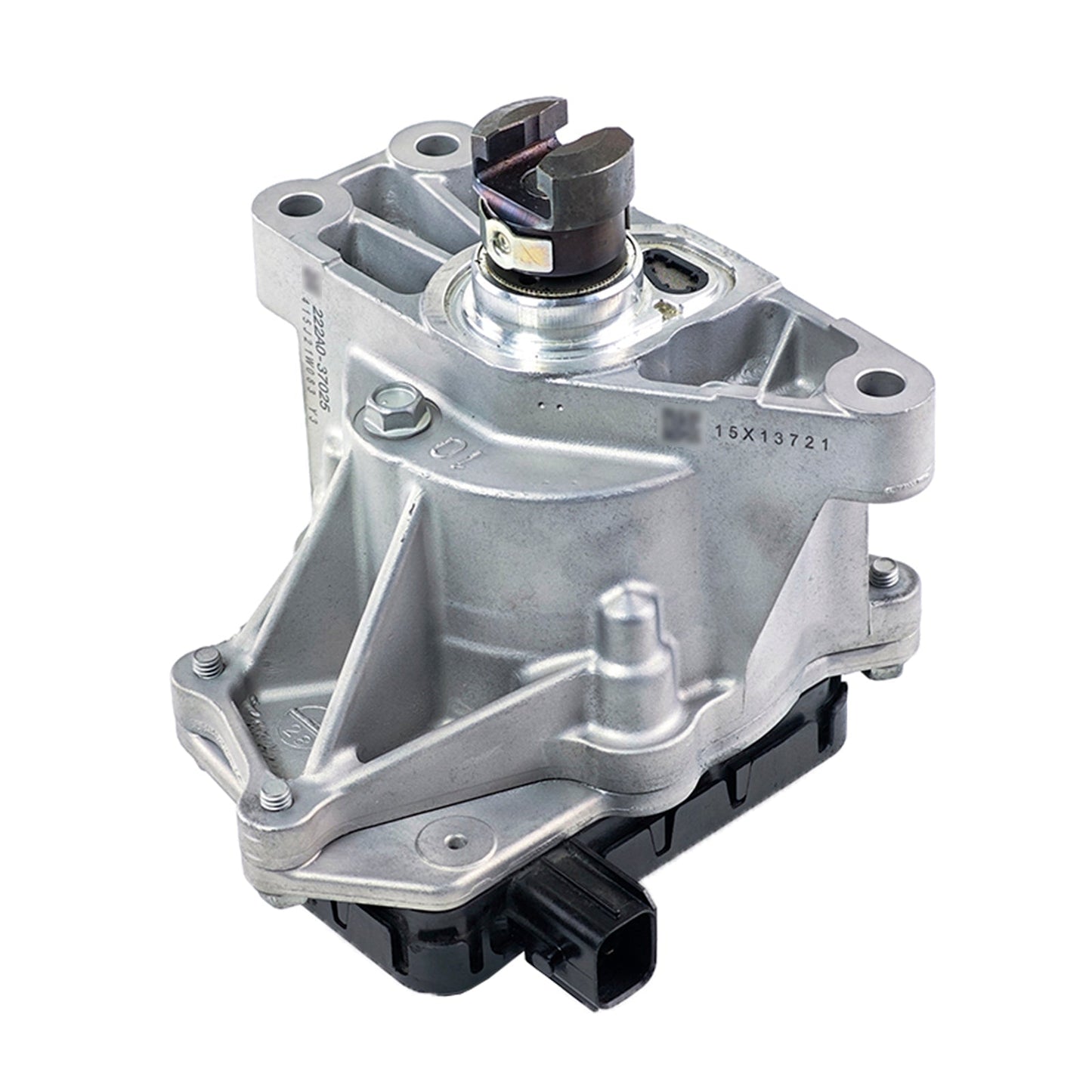 Contrôleur de levée de soupape variable Toyota 222A0-37025 1ZR-FE 2ZR-FE 3ZR-FE