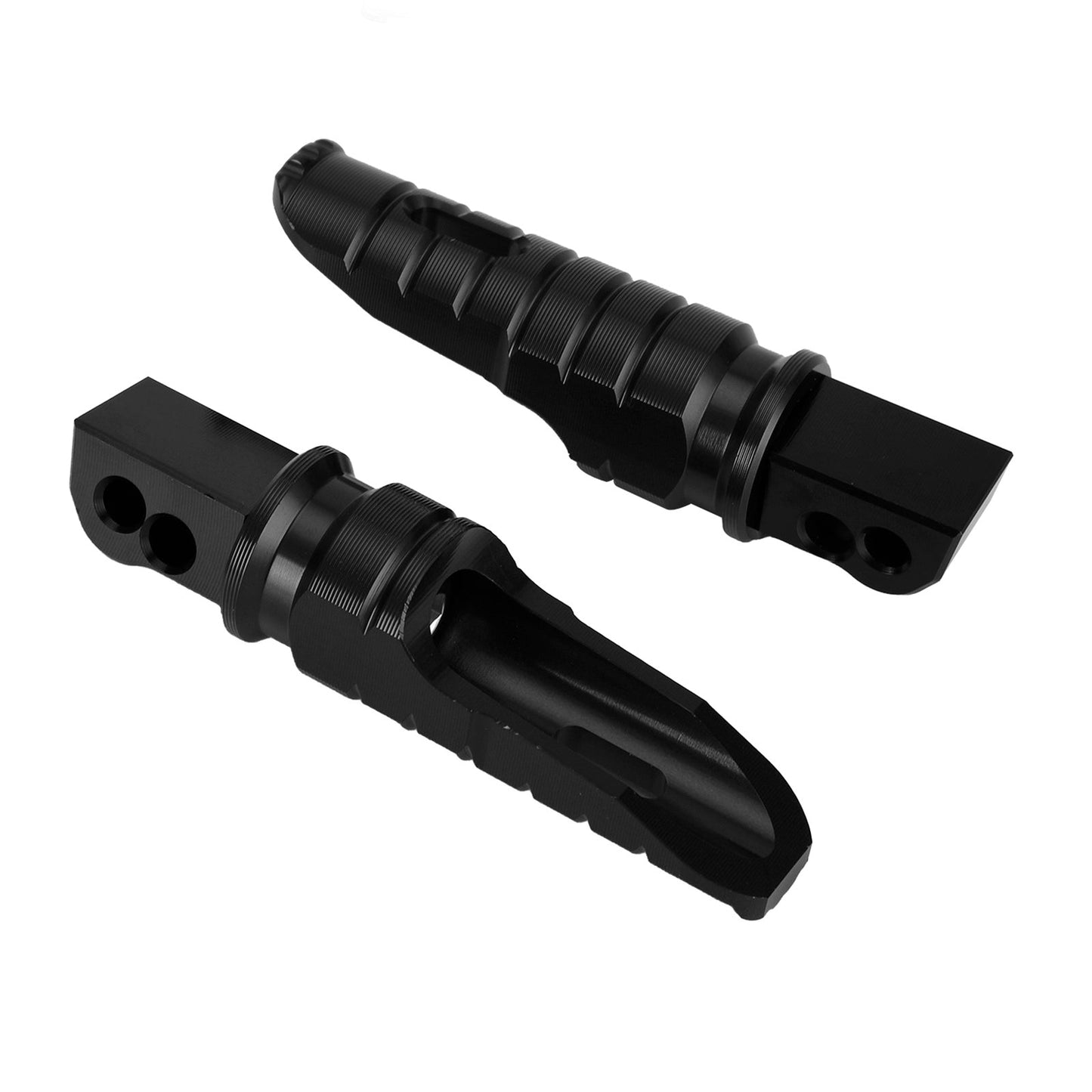 Repose-pieds arrière pour Benelli Tornado 302R BN302S TNT 600I 2018-2022