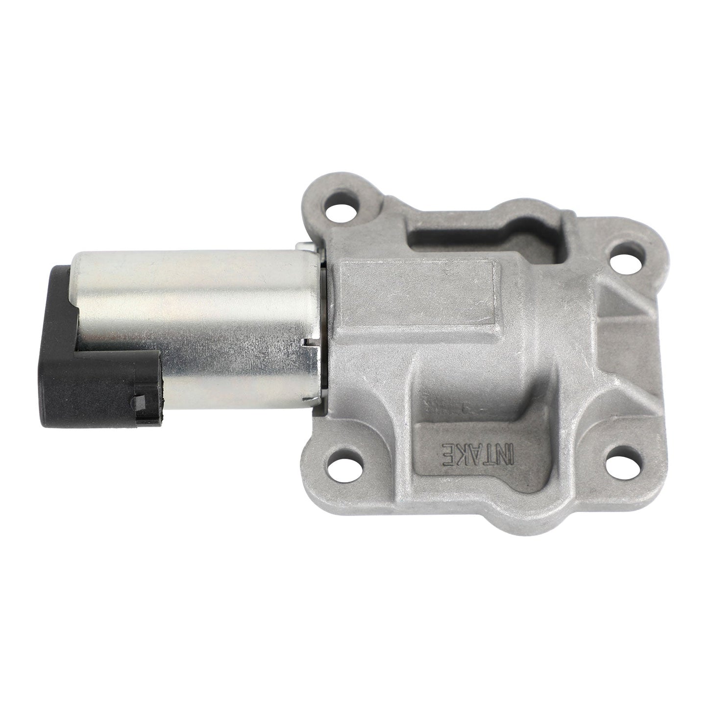 Volvo XC70 Cross Country 1997-2007 Solénoïde et joint d'arbre à cames d'admission VVT 36002145 31251209 36002145 31355828 8670421