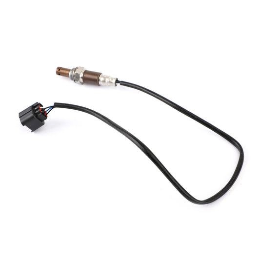 Capteur d'oxygène et de rapport air/carburant 2349123 pour Subaru Impreza Forester Outback