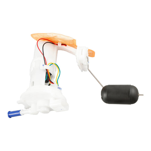 Pompe à carburant pour Honda SH125 ABS 17-20 et SH150 ABS 17-19 16700-K77-V01