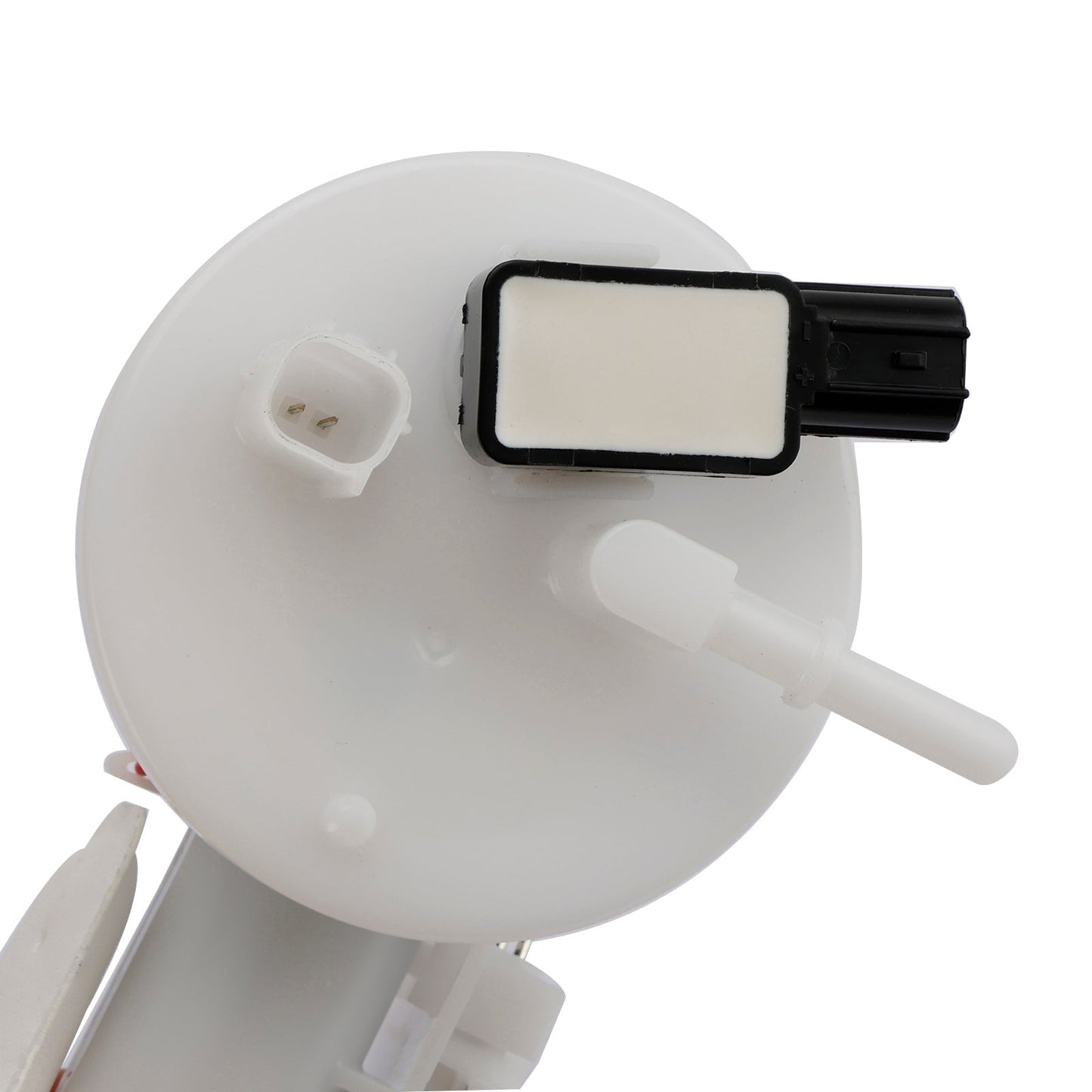 2Fb-E3907-10 B48-E3907-00 Conjunto de bomba de combustible para Yamaha YZF R15 TFX150 M-Slaz