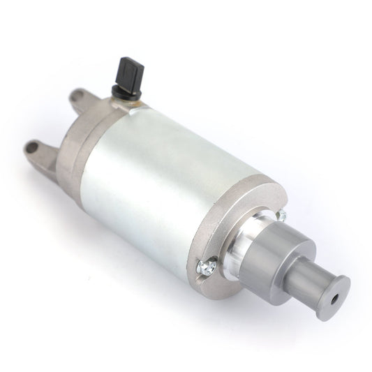 Electric Starter Motor for Suzuki GSF400 91-95 GSF600 Bandit GSX 400 600 GSF650 Assosary
