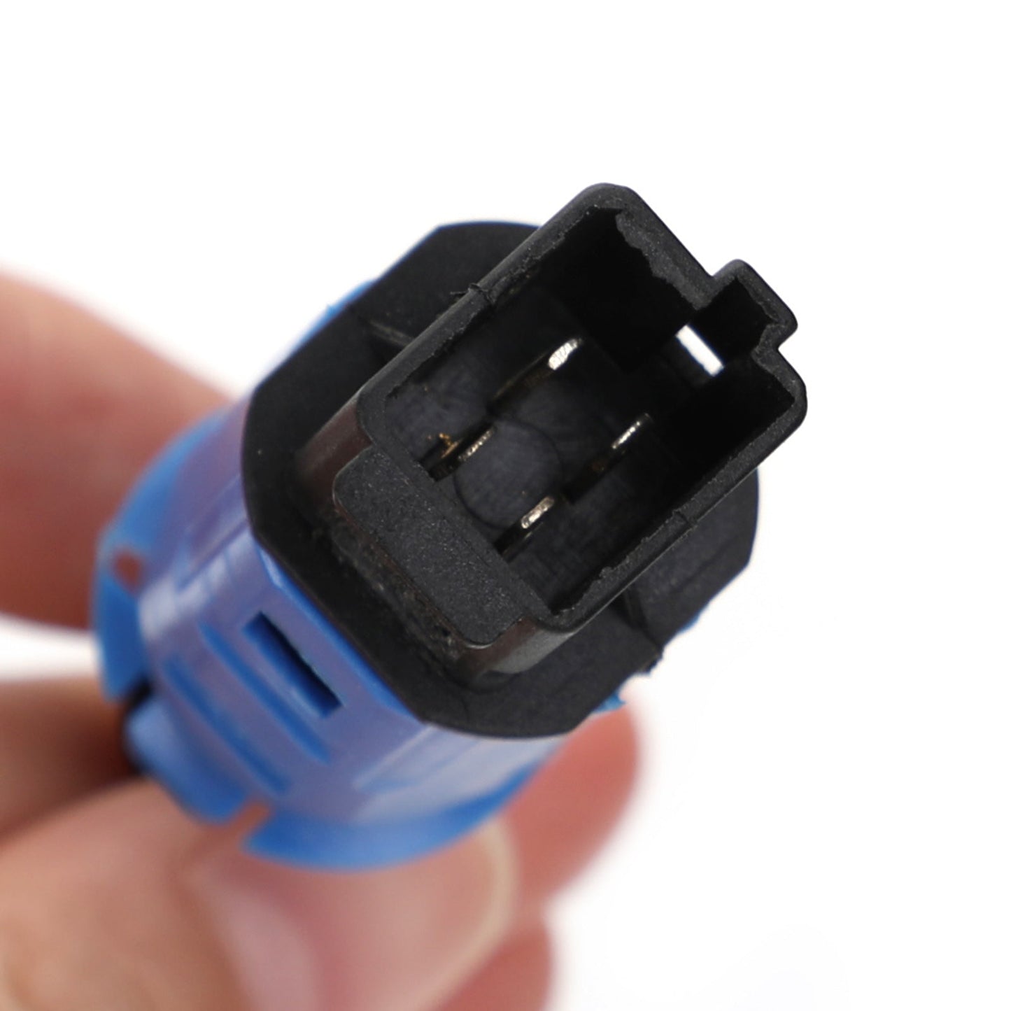 Interruptor de luz de freno para Smart Cabrio 450 0.6 gasolina convertible (2000-2004) A4515450109