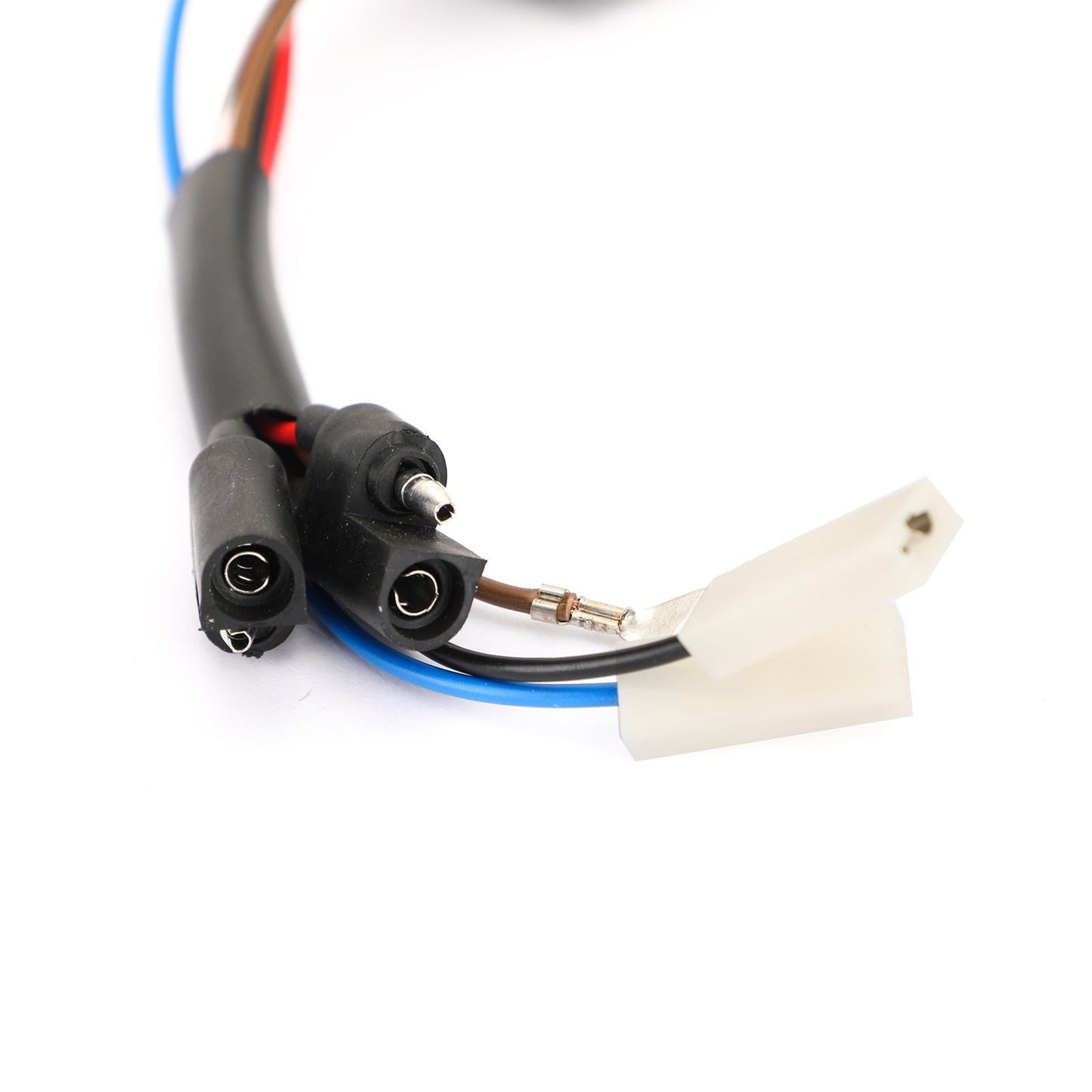 Módulo CDI para Polaris Sportsman 6X6 500 2000-2002 Xplorer 400 1998-2002 3085623