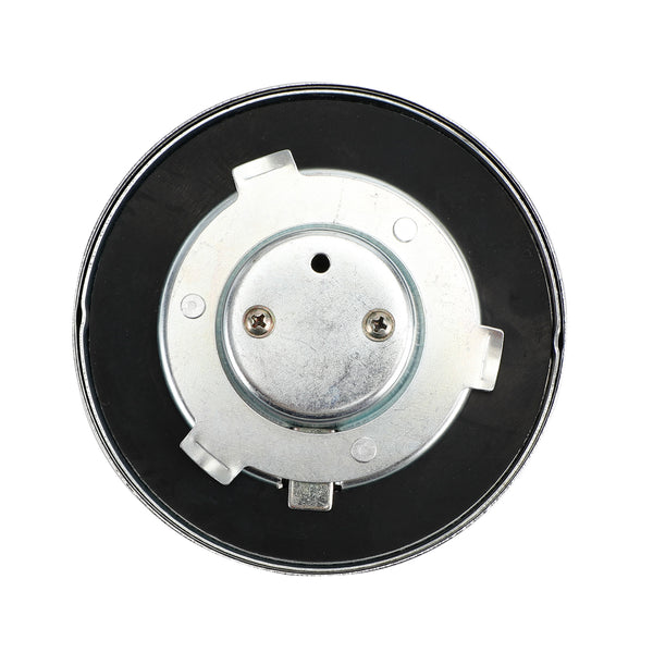 Bouchon de réservoir de carburant 4361638 AT321249 pour pelle Hitachi EX120-5 EX100-3 John Deere