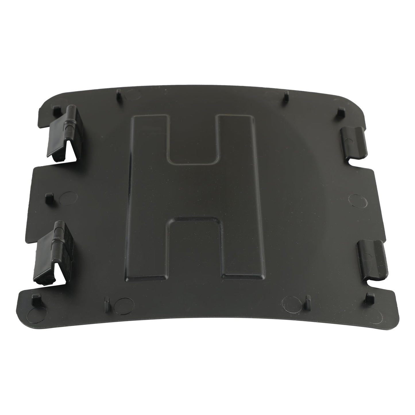 BMW 2 Series F22 F23 F87 Wheel Housing Arch Lining Cover Bulb Change Flap 51717260397 7260397