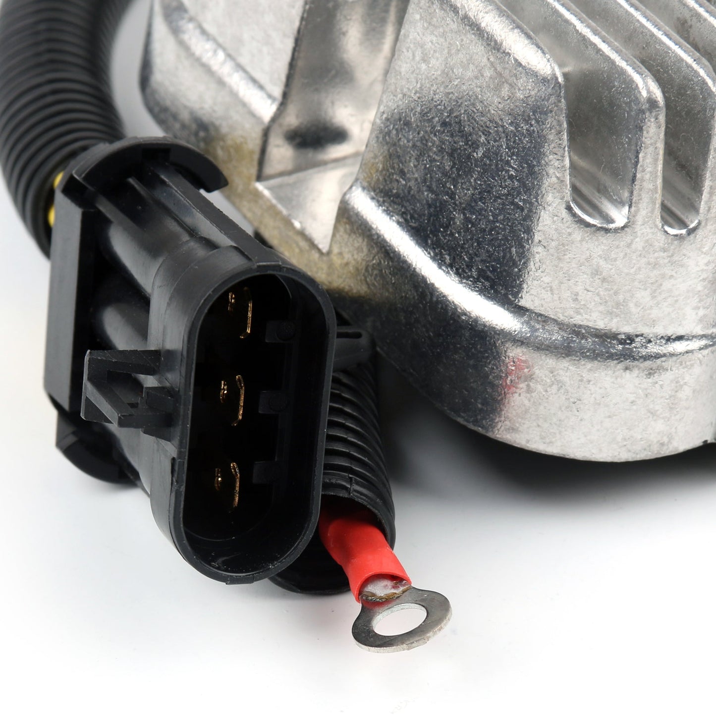 Régulateur de tension redresseur pour Polaris RZR 570 XP 900 4 XP 1000 XP4 900