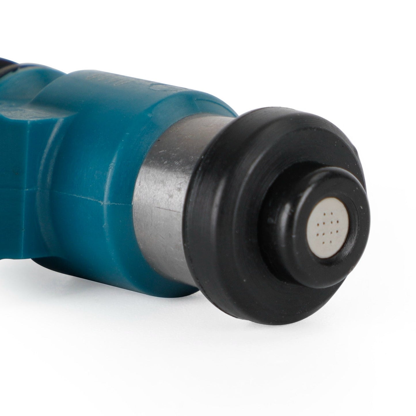 2011-2013 Honda CBR250R 2PCS 6450MFE641 Fuel Injector