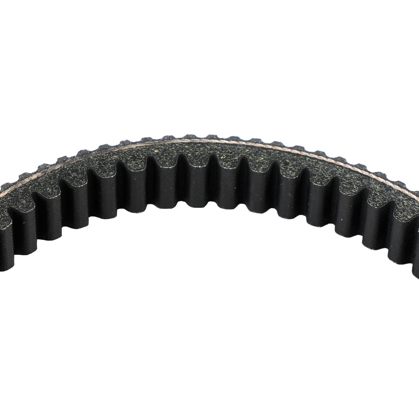 NEW Drive Belt For Honda PCX 125 WW 125 PCX150 2015 2016 2017 23100-K35-V01