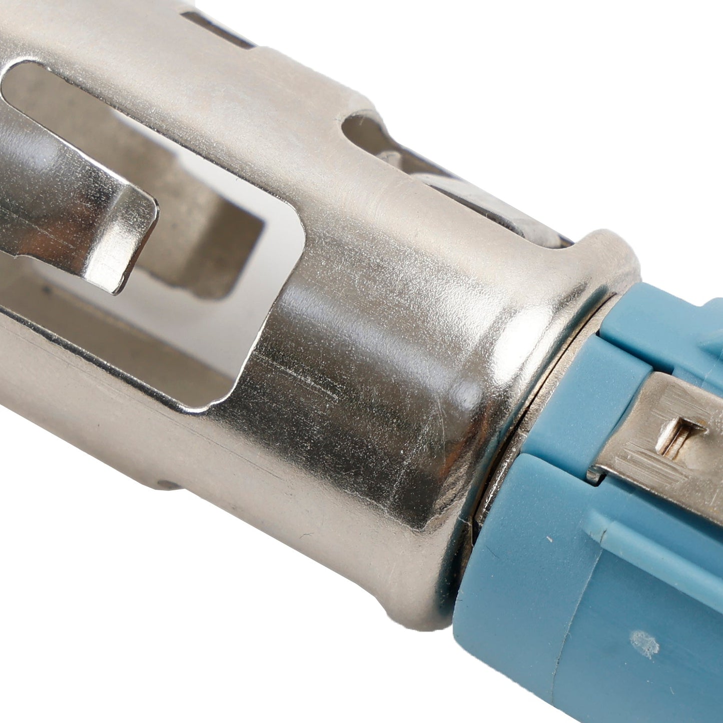 Dodge Ram Chrysler 300 200 Jeep Power Outlet Cigarette Lighter Socket 04685590 04680613AA