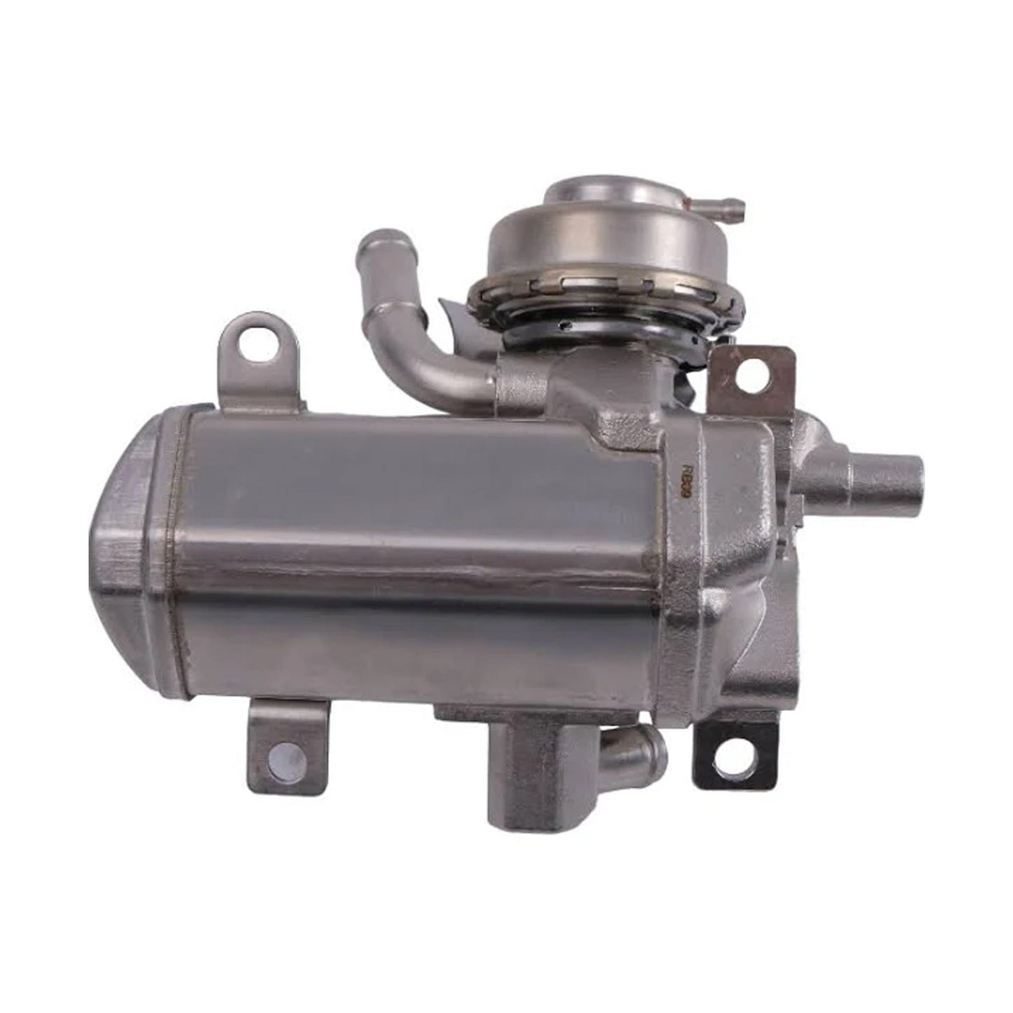 2012/09 - 2020/08 Seat LeonST 5F8 EGR Valve 04l131512P 04L131512B